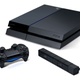 Image for article titled What You Can Do Without A Paid PlayStation Plus Account On The PS4